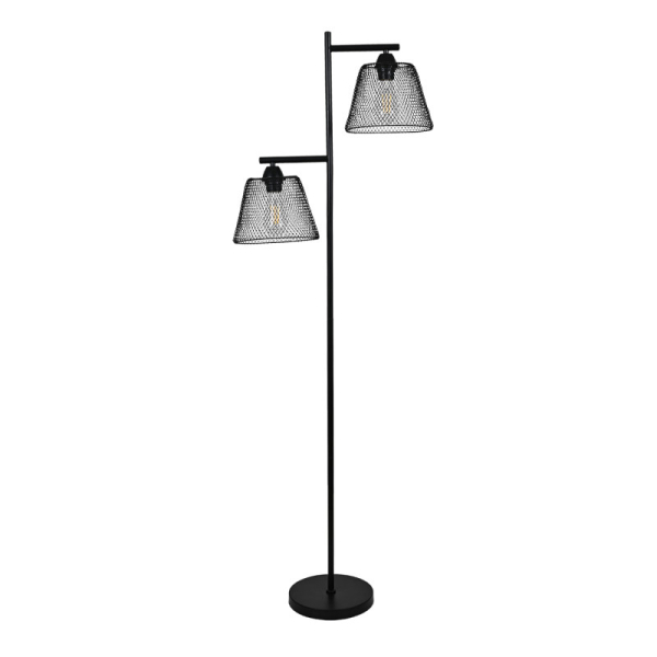 Торшер Escada 10204/T