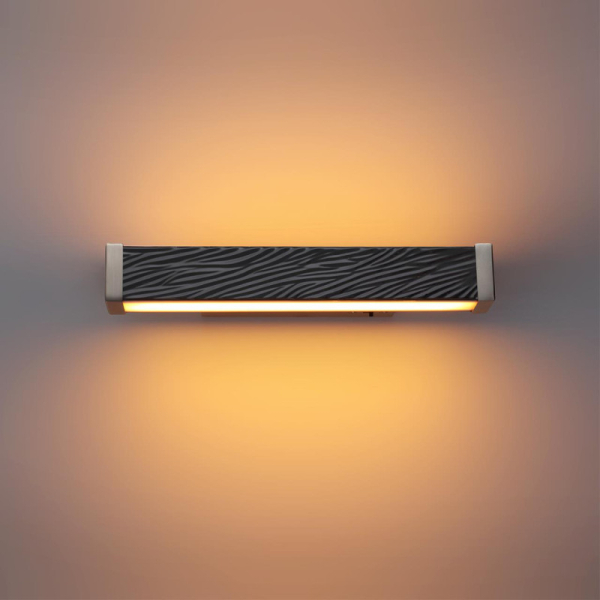 Бра Odeon Light 5451/10WLB