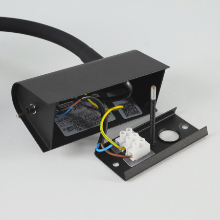 Бра Nowodvorski 9758