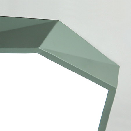 Накладной светильник ImperiumLoft 193281-26