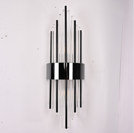 Бра ImperiumLoft 285416-22