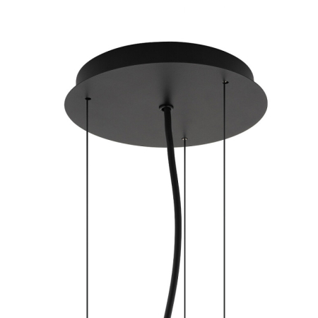 Подвесной светильник Nowodvorski 11230