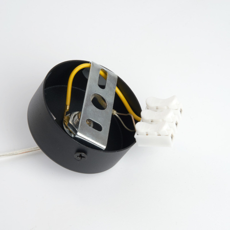 Подвесной светильник Feron 48423