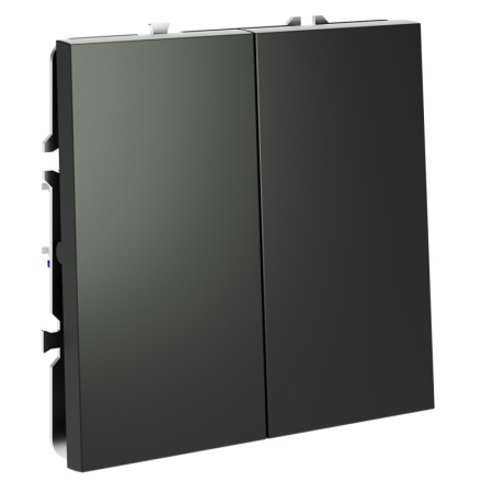 Выключатель VOLTUM VLS020506