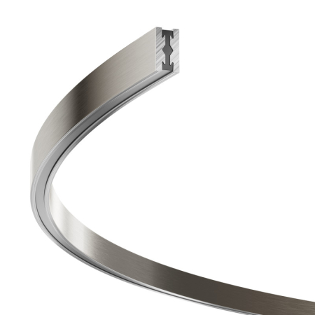 Шинопровод Maytoni Technical TRX154-2SR-D1500-PT