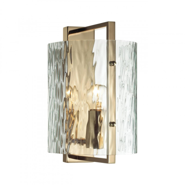 Бра Odeon Light 4878/1W