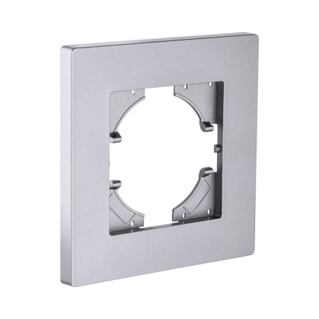 Рамка KOLLINGER AT1GY