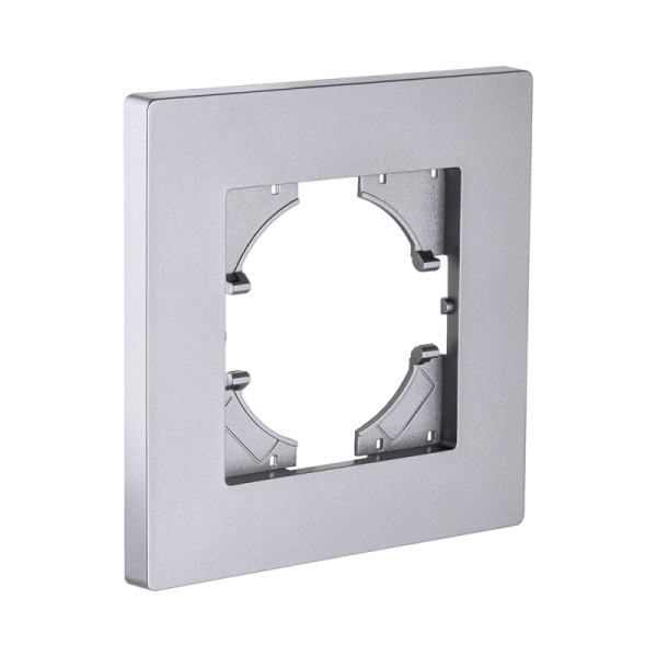 Рамка KOLLINGER AT1GY