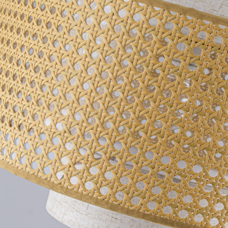 Торшер Favourite 4768-1F