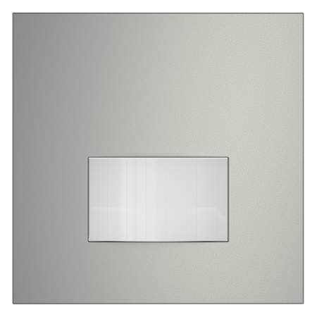 Клавиша/Накладка VOLTUM VLS002205