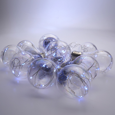 Светодиодная гирлянда Feron 32369