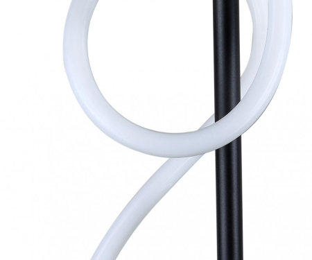 Бра Kink Light 08040-S,19