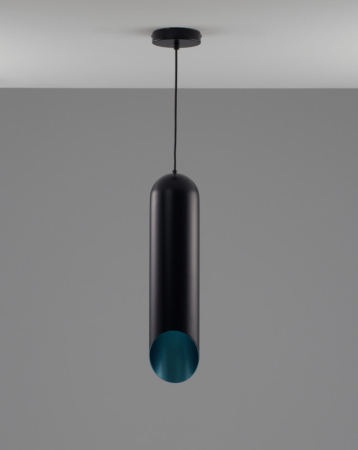 Подвесной светильник Moderli V11341-1P