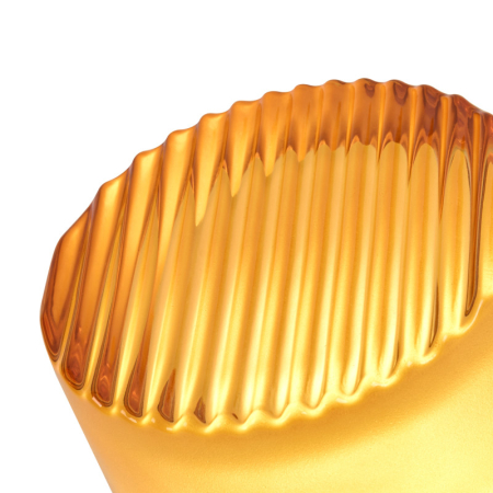 Бра Freya FR5603WL-L8YA