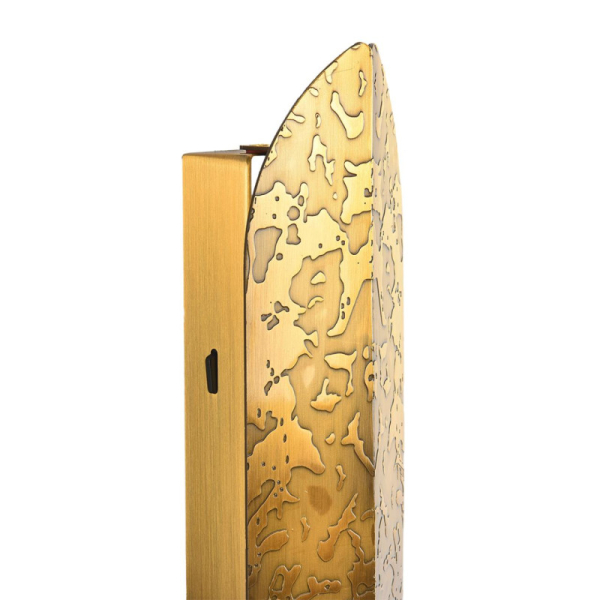 Бра Odeon Light 7173/10WL