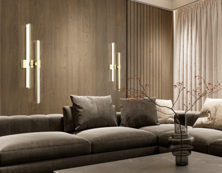 Бра Ambrella Light FL6154