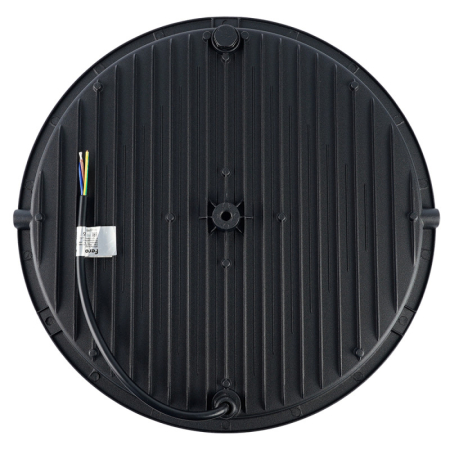 Офисный светильник Feron 52083