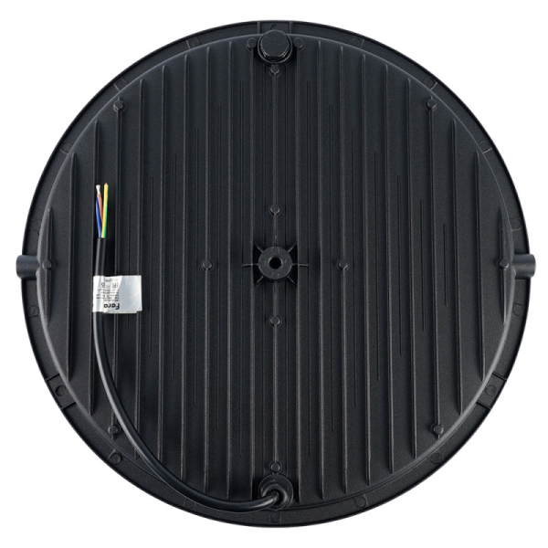 Офисный светильник Feron 52083