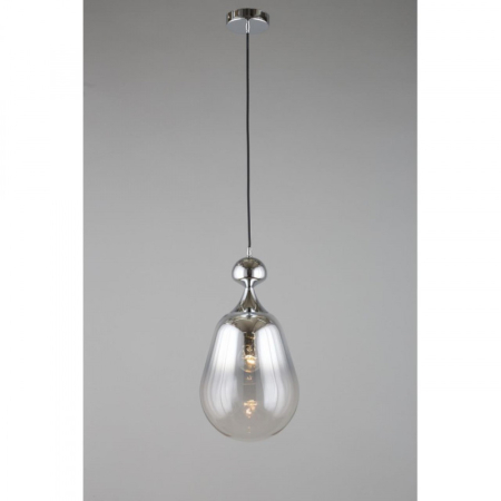 Подвесной светильник Omnilux OML-99216-01