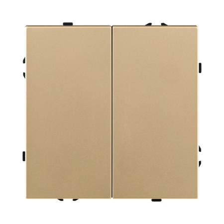 Выключатель KOLLINGER EC-005GD