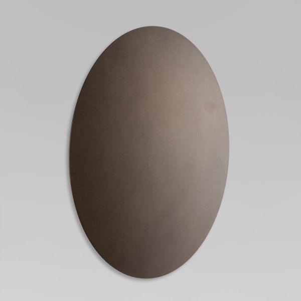 Бра TK Lighting 10726