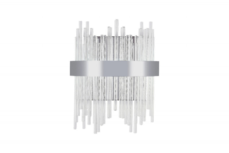 Бра Natali Kovaltseva LED LAMPS 81119/1W