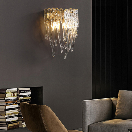 Бра ImperiumLoft 209166-23