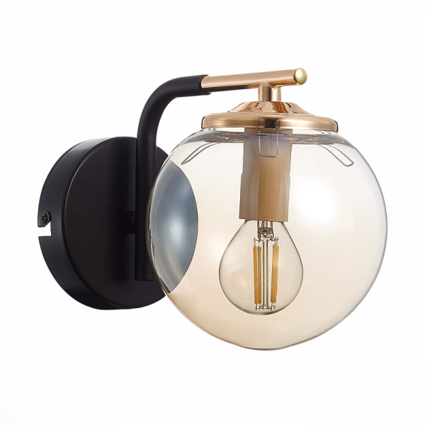 Бра Evoluce SLE106901-01