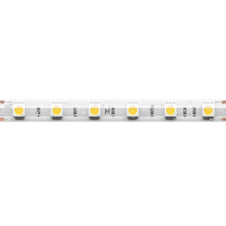 Лента Maytoni Technical 201193