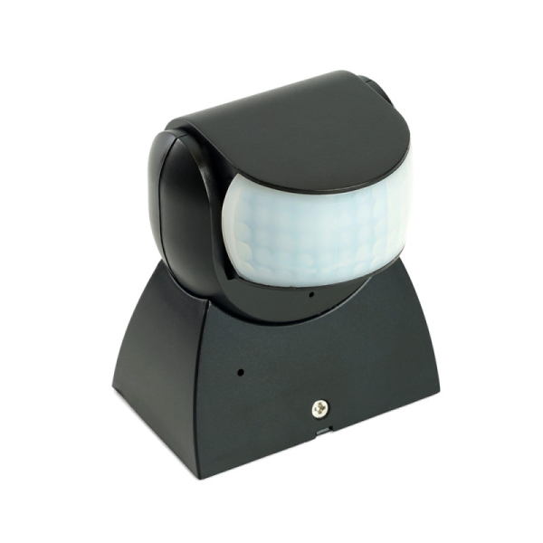 Датчик движения Feron 51576