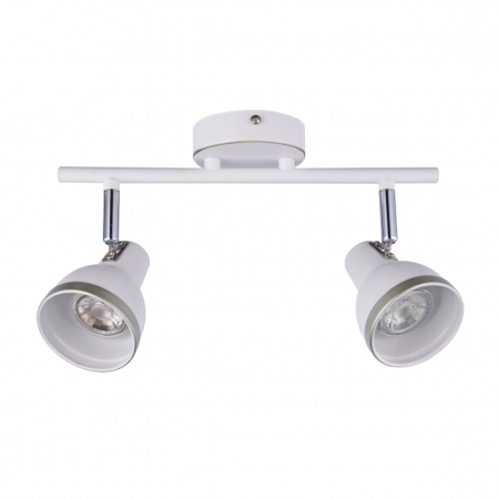 Спот F-Promo 2391-2U