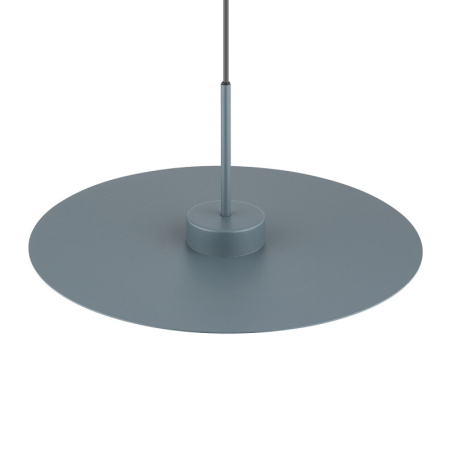 Подвесной светильник Nowodvorski 11414