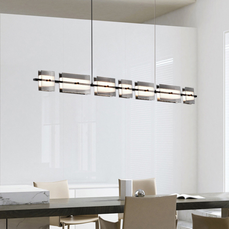 Подвесной светильник ImperiumLoft 231477-23