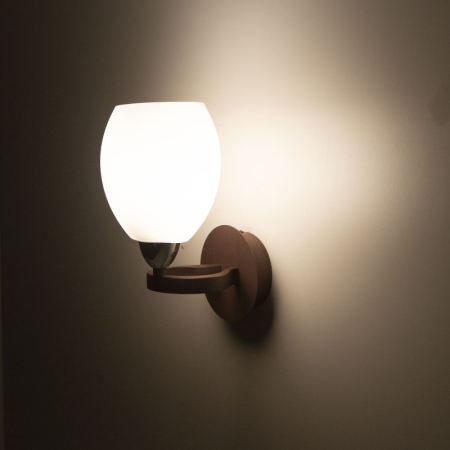 Бра Citilux CL131311