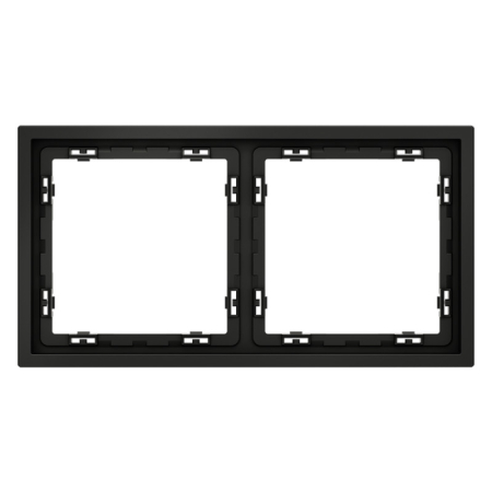 Рамка VOLTUM VLS100208