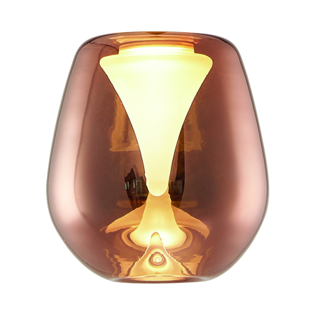 Плафон Mantra 8942