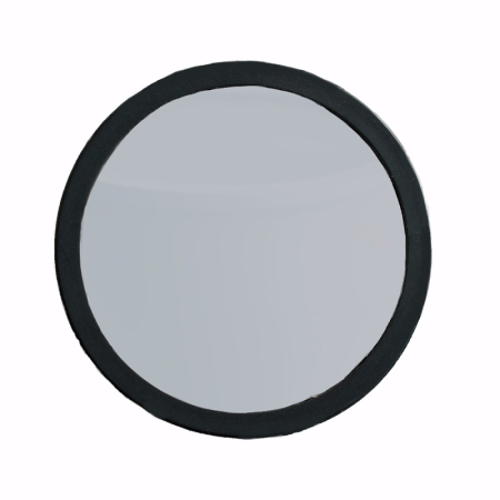 Светодиодная лампа Feron 48959