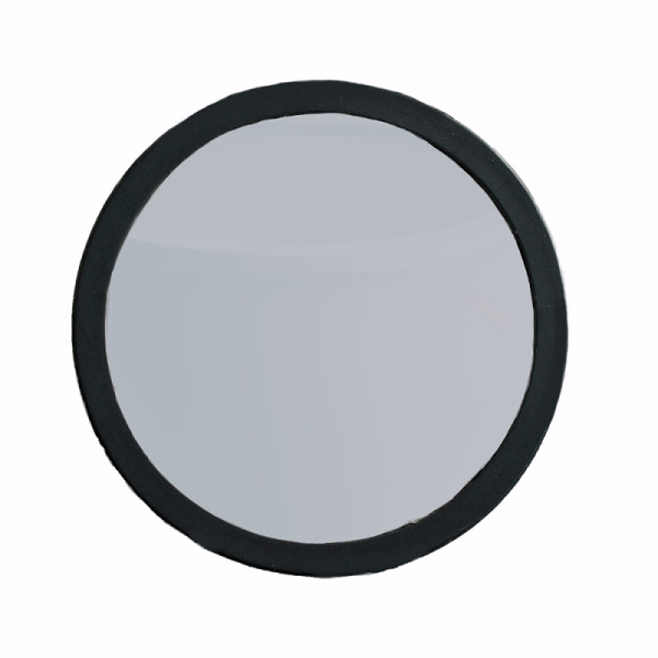 Светодиодная лампа Feron 48959