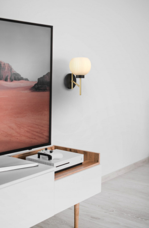 Бра Simple Story 1142-1WL