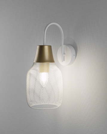 Бра Moderli V11833-1W