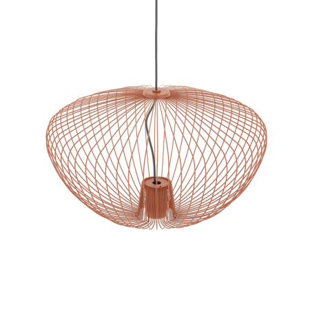 Подвесной светильник Nowodvorski 11495