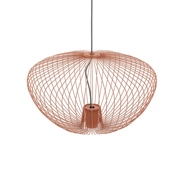 Подвесной светильник Nowodvorski 11495