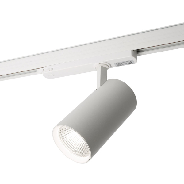 Светильник на шине Feron 51596