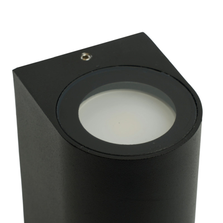 Светильник настенный Feron 51308