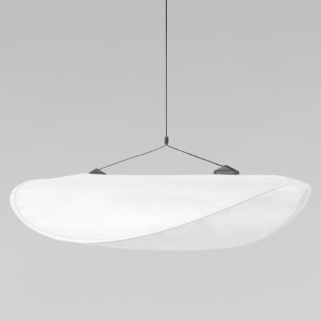 Подвесной светильник LOFT IT 10347/XL