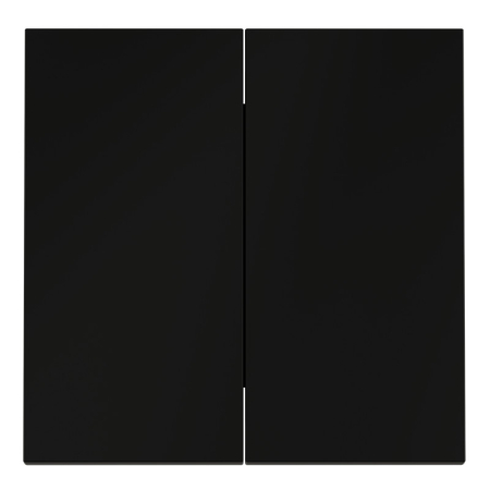 Клавиша/Накладка VOLTUM VLS000308