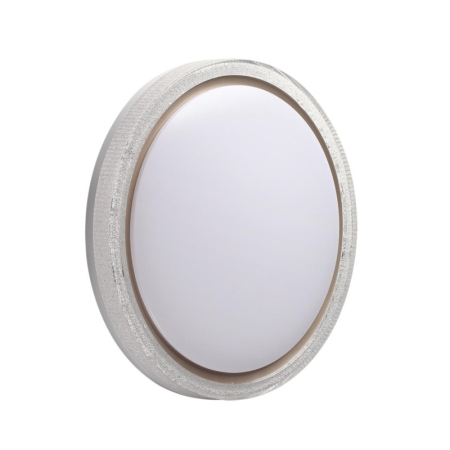 Накладной светильник Sonex 7781/DL