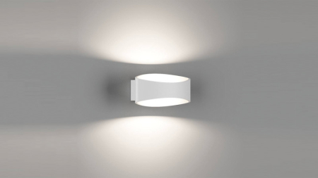 Бра DesignLed GW-A715-5-WH-WW