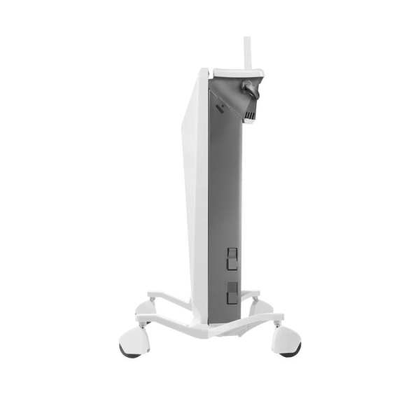 Модуль отопительный электрического конвектора Rapid Transformer ECH/R-1500 T Electrolux НС-1089530
