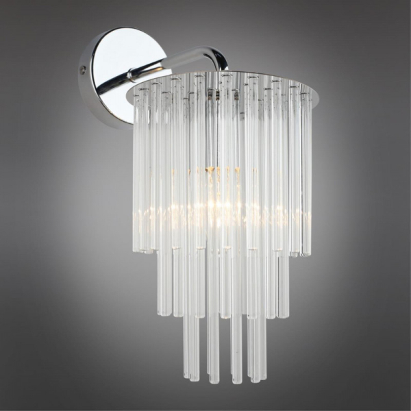 Бра Omnilux OML-69301-01